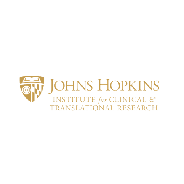 Johns Hopkins University