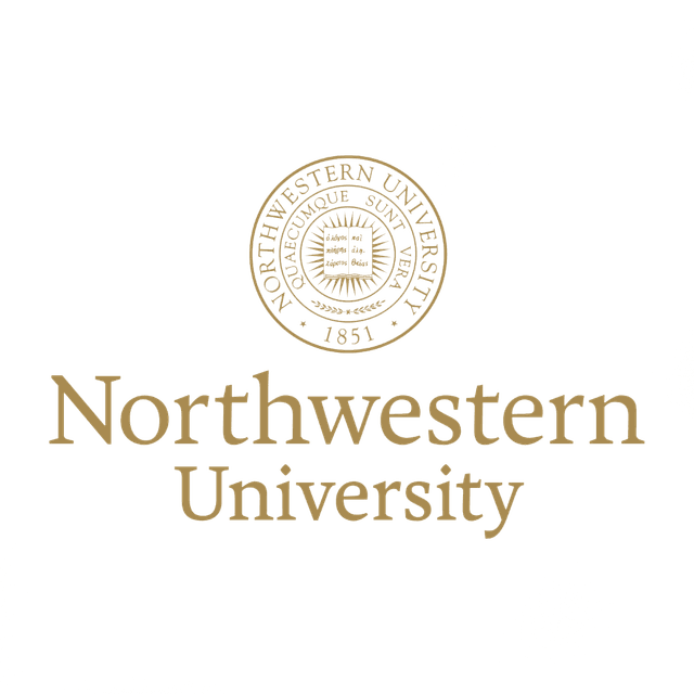 Northwestern University