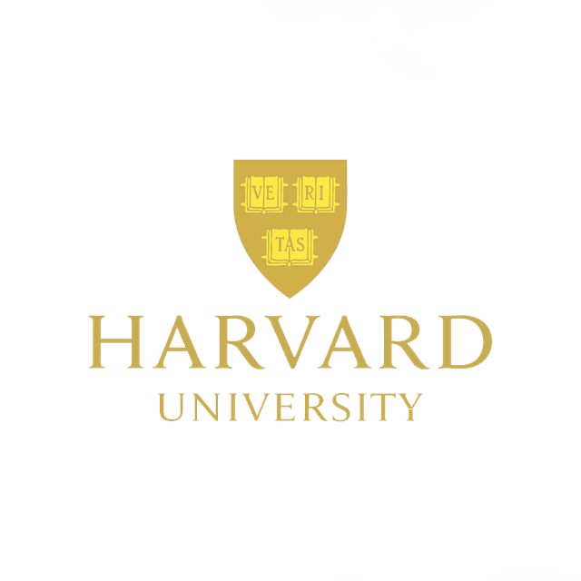 Harvard Medical School